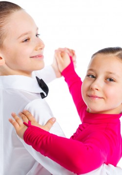 Children’s Classes