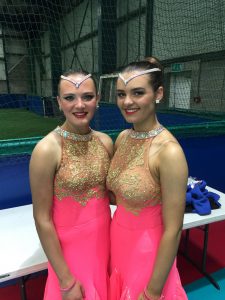 IMG_3735
