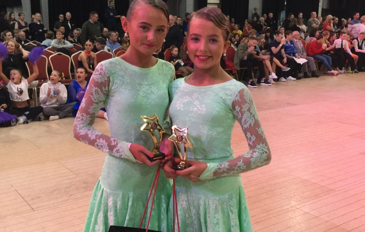 Supadance Finals 2019